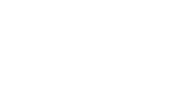 BLACKBOX Store